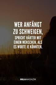 24 Weise Spruche Und Zitate Die Deinen Horizont Erweitern