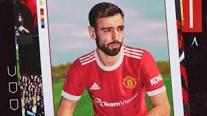 Club news manchester derby ends in stalemate external link; Npbk8tabwbrfdm