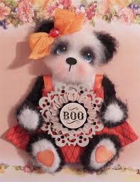 Check out bizrate for great deals on popular brands like gund, hasbro and joovy. 100 Ruby S Teddy Bears Ideas Teddy Bear Teddy Bear