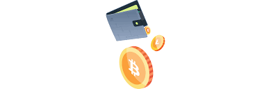 There are many types of wallets like hot and cold wallets, hardware, software (web, desktop, and mobile), and paper wallets. What Is A Crypto Wallet Ledger