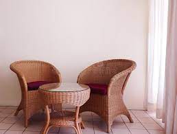 Jiji.com.gh more than 2 cane sofas for sale starting from gh₵ 700 in ghana choose and buy today!. 2 403 Cane Furniture Photos Free Royalty Free Stock Photos From Dreamstime