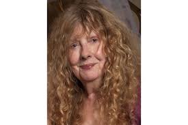 Helen Conover Obituary (2018)