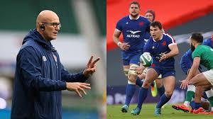 The latest tweets from @dupont9a How England Plan To Stop France Magician Antoine Dupont Laptrinhx News