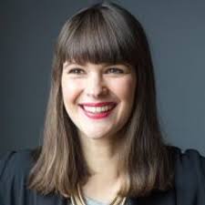 The 20 Best Lyme Disease Doctors in British Columbia, CA