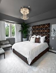 We did not find results for: Long And Narrow Bedrooms Houzz