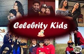 Nysa is ajay's daughter's name, and yug is his son. Top 15 Indian Celebrity Kids Names With Meanings And How They Look Now Viral Bake