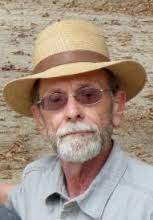 Obituary information for Clyde B Boger