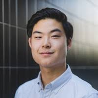 Propps.com Employee Josiah Yeow's profile photo