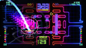 Znalezione obrazy dla zapytania site:https://www.playstation.com/pl-pl/