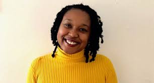 A Bittersweet Farewell. Thank You, Bike Share