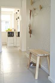 Flurgruss Flur Zuhause Einrichtung