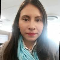 50+ perfiles de «Magaly López»