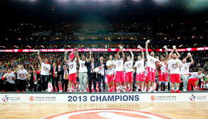 Το κανάλι και η ώρα του αγώνα. Redtheos24 Euroleague Preview Real Madriths Olympiakos Champion Highlights Basketball