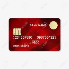Bank discount equations calculator financial investment real estate property land residential commercial building formulas. Bank Card Credit Card Discount Card Design Template Royalty Free Cliparts Vectors And Stock Illustration Image 52332525