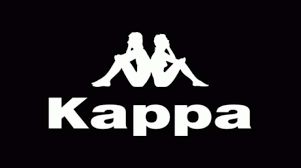 List of 4 kappa definitions. Top 10 Richest Sports Brands In The World Right Now Sports Show