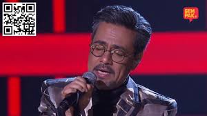 Check spelling or type a new query. Sham Visa Dalam Gerimis Gegar Vaganza 2019 By Visaband Official
