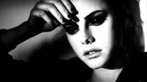 Downright Delinquents