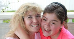 In an instant our daughter's mother was taken from her": Husband of woman  killed by alleged drunk driver shares statement with KHQ