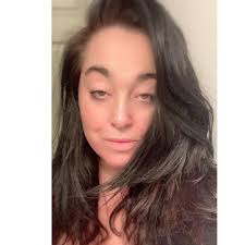 Daniel Szeto Email & Phone Number