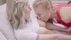 تجميع مقاطع الفيديو الموصى بها Big Boobs Vol 2: Porn - Xalabahia.com