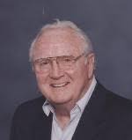 Westminster College Celebrates Commencement May 14 \ Westminster College