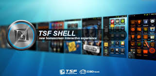 Forza horizon 3 skip verification file Download Tsf Shell V2 0 4 Apkingdom Com Mega Zippyshare Free Apkingdom