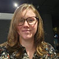 30+ profils pour “Anne Baudin”