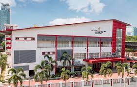 We did not find results for: Fire Station Jotun Professional