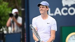 Maybe you would like to learn more about one of these? Toute L Actualite Tennis Atp Wta Les Resultats Classements Et Videos En Direct Live Tennisactu