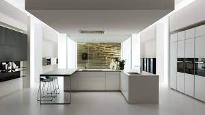 These kitchen pictures feature a variety of different layouts, and styles. Modern Kitchen Design The Wealth Of Simplicity Archi Living Com