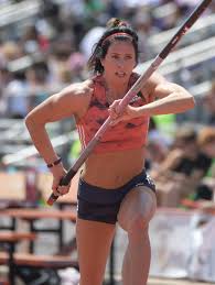 ‏cuckhold wife mona سكرولي حسابي القديم وهذا حساب جديد. Lausanne Diamond League Athletissima News Mutaz Essa Barshim Out Of Lausanne Diamond League Possibly Jenn Suhr Too