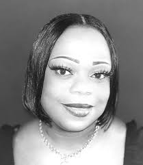 10092025 OBITUARIES by tribune242