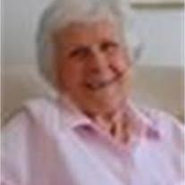 Denise Lafferty's Instagram, Twitter & Facebook