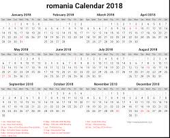 You might like these 2018 pdf calendar templates December 2017 Page 88 2019 New Year Images