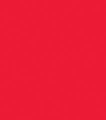 Delta Ceramcoat 8 Fl Oz Acrylic Paint Joann Solid Color Backgrounds Red Colour Palette Lightecture