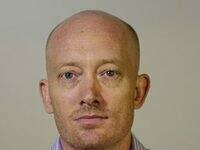 More than 250 Wingate students graduate