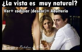 castidad conyugal
