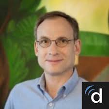 Dr. Robert Wasserman, MD