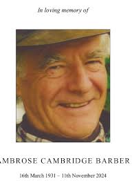 Loving God, Loving People