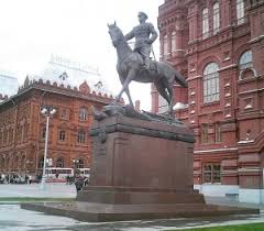 что в переводе с древнегреческого языка означает имя георгий Znacheniya Imeni Georgij Harakter Tajna Sudba Million Podarkov Million Podarkov