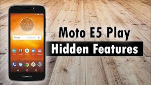 Enjoy your unlocked motorola moto e5 go with all networks, worldwide. Anpsedic Org