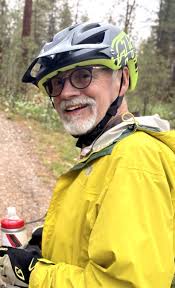 James Allers Obituary