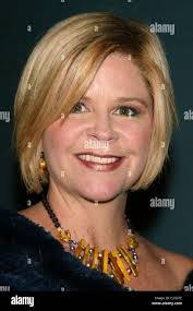 Graham Covington's Instagram, Twitter & Facebook