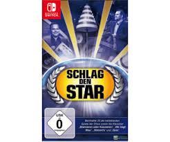 Buy schlag den star (nintendo switch) online at computeruniverse. Schlag Den Star Switch Ab 48 13 Preisvergleich Bei Idealo De