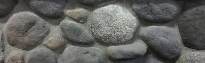 We did not find results for: River Rock Stone River Rock Suppliers Bc Brick