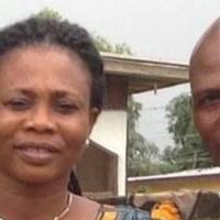 80+ "Albert Benson" profiles