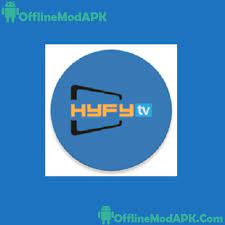 Hyfytv helps you watch your favorite tv channels (160+ channels ) of . Hyfy Tv Apk V38 Free Download For Android Offlinemodapk