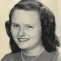 Ruby Olson Obituary (2025)