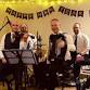 Keith TMSA Festival - Dance
