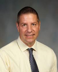 BCMS Transition Presentation